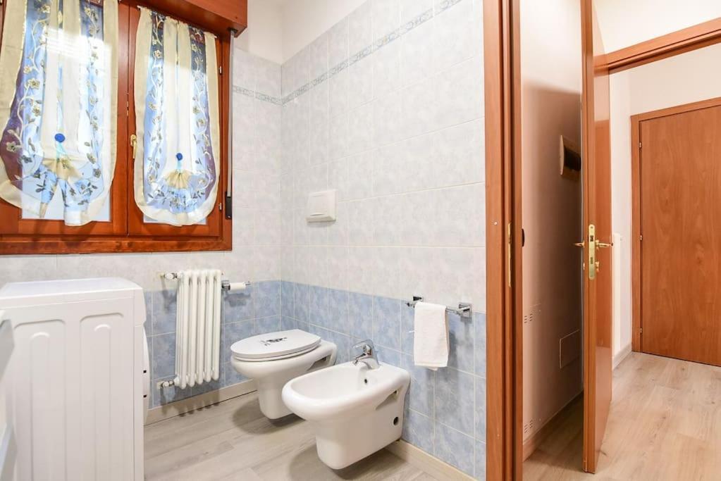 Vallategna Apartment Lake Como And Mountains Asso Екстериор снимка
