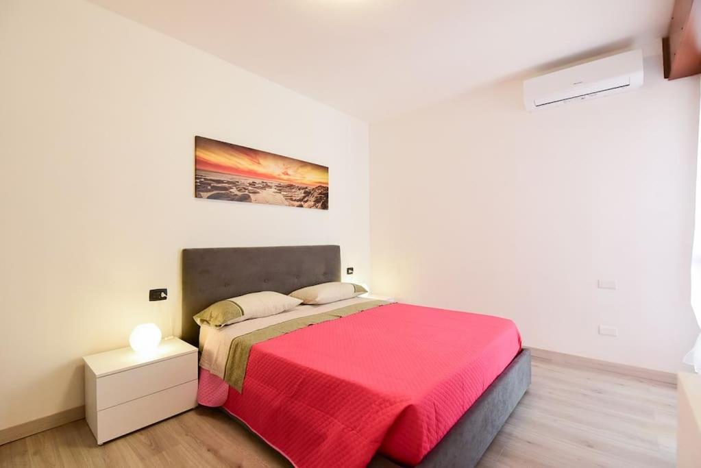 Vallategna Apartment Lake Como And Mountains Asso Екстериор снимка
