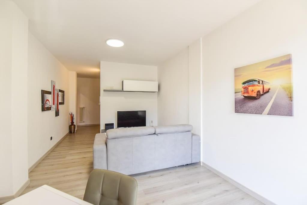 Vallategna Apartment Lake Como And Mountains Asso Екстериор снимка