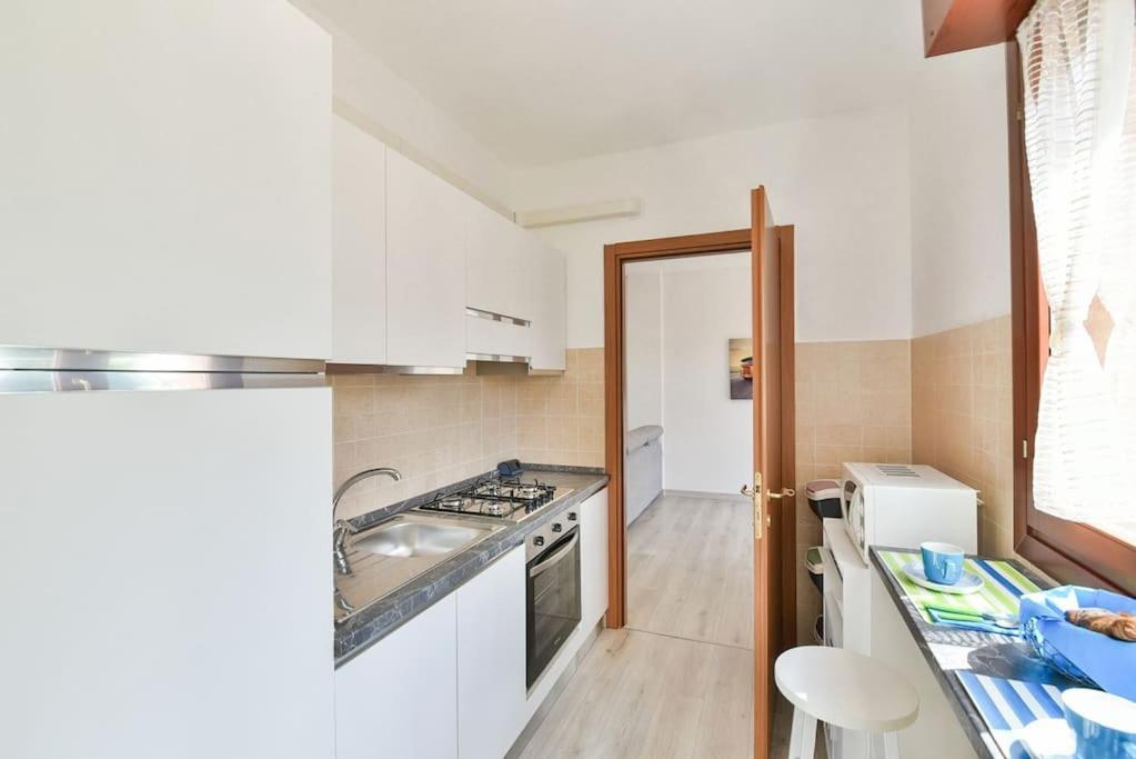 Vallategna Apartment Lake Como And Mountains Asso Екстериор снимка